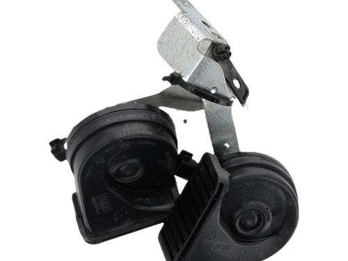 Horn VOLVO XC40 (536) T4 Plug-in Hybrid | BP39460879E13 - Image 2
