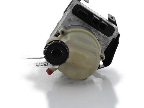 Used Steering pump DACIA LODGY (JS_) 1.5 dCi (JSMC, JSAF) (107 hp) 29218022
