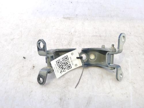 Used Hinge/Door check strap RENAULT KADJAR (HA_, HL_) 1.6 dCi 130 (HLA4) (130 hp) 27903780