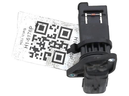 Starter MITSUBISHI MIRAGE / SPACE STAR VI Hatchback (A0_A) 1.0 (A05A) | BP33446301M8 - Image 3
