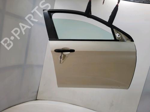 Used Right front door Right front door FIAT TIPO Saloon (356_, 357_) 1.3 D (356SXB1A, 356SXH1A, 356SXD1A) (95 hp) 40035102 40035102