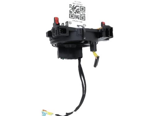 Squib airbag TOYOTA YARIS CROSS (MXP_) 1.5 Hybrid (MXPJ10) | BP27188657C102 