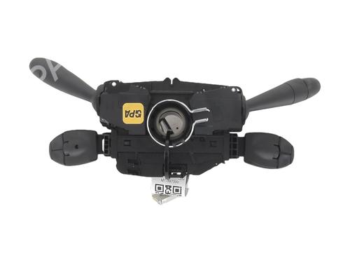 Switch CITROËN C3 II (SC_) 1.4 HDi 70 (SC8HZC, SC8HR0, SC8HP4) | BP33926306I30  - Image 6