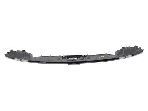 Lampeholder VW TIGUAN (CT1) 2.0 TDI | BP38189030L10 - Image 3