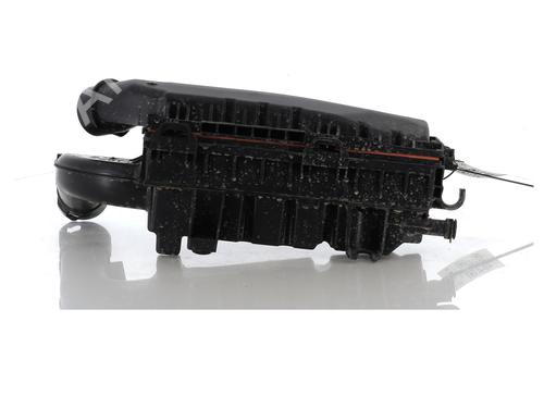 Air filter box OPEL CROSSLAND X / CROSSLAND (P17, P2QO) 1.2 (75) | BP23554140M87