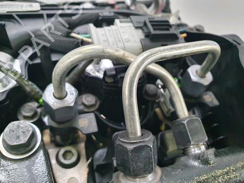 Engine FORD C-MAX II (DXA/CB7, DXA/CEU) 2.0 TDCi | BP39524292M1 - Image 9