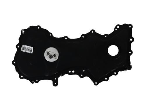 Couvercle de distribution RENAULT KOLEOS I (HY_) 2.0 dCi 4x4 (HY0K) (150 hp) 30379687