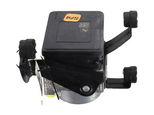 ABS Bremseaggregat BMW 3 (F30, F80) 320 d xDrive | BP29231331M43 