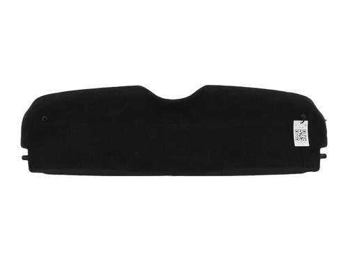 Used Rear parcel shelf MINI MINI (R50, R53) One (90 hp) 24461557