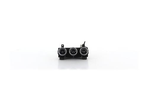 Used Climate control Climate control 39045729 39045729