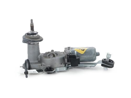 Rear wiper motor PEUGEOT 108 1.2 | BP36380207M102 - Image 2