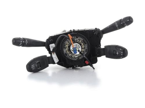 Used Switch PEUGEOT 208 I (CA_, CC_) 1.6 BlueHDi 100 (100 hp) 32975024