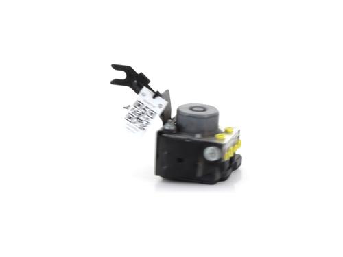 ABS pump DACIA SANDERO II 1.5 dCi | BP39764061M43 - Image 3