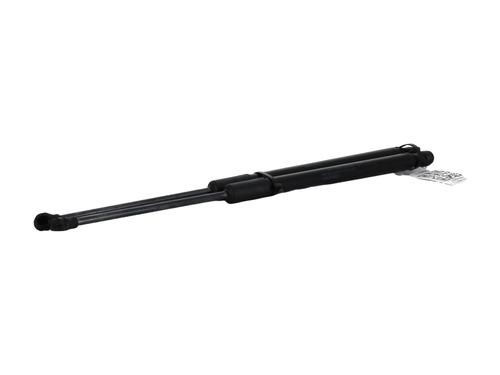 Gassdemper Bakluke RENAULT MEGANE E-TECH SUV EV60 (BNJ1) | BP29110927C138 
