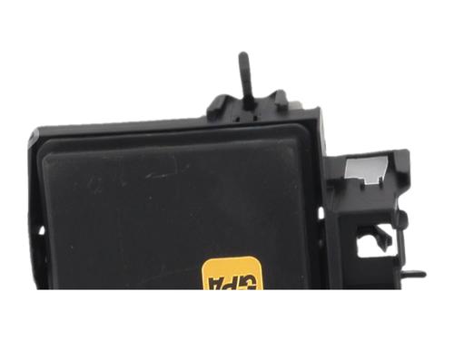 Fuse box RENAULT 5 E-Tech 150 | BP38344827E1 - Image 2