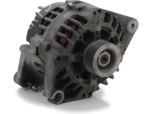Alternator CITROËN JUMPER I Van (244) 2.0 | BP28573490M7