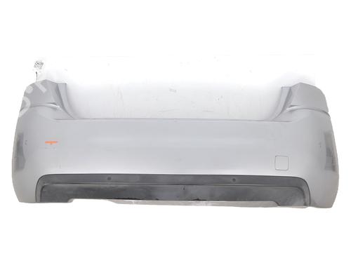 Used Rear bumper Rear bumper PEUGEOT 308 II (LB_, LP_, LW_, LH_, L3_) 1.6 HDi / BlueHDi 115 (115 hp) 40058387 40058387