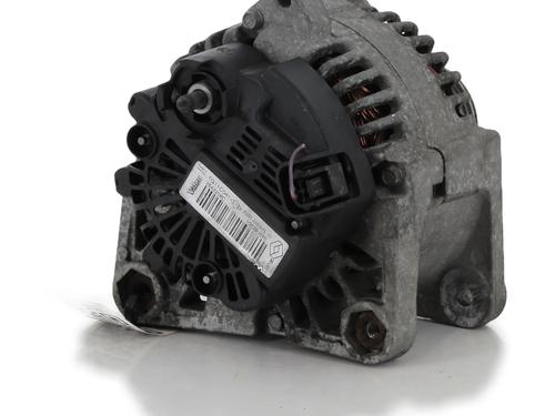 Alternator RENAULT MEGANE II (BM0/1_, CM0/1_)  | BP28177039M7 