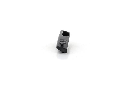 Left front window switch SUZUKI SWIFT IV (FZ, NZ) 1.6 (AZG416, AZH416, RS416, ZC32S, ZA32S) | BP37086521I27 - Image 3
