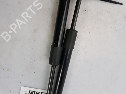 Tailgate lift support BMW 1 (E87) 120 d | BP27916876C138 