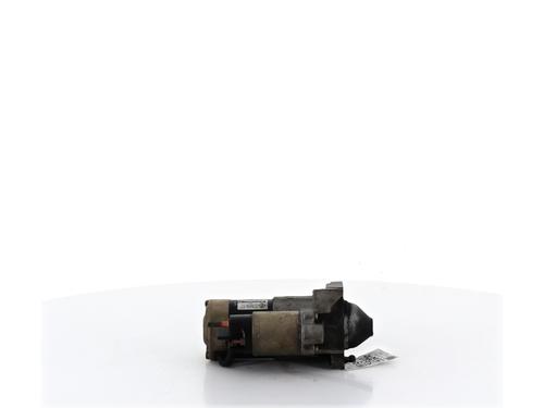 Used Starter Starter 36897969 36897969