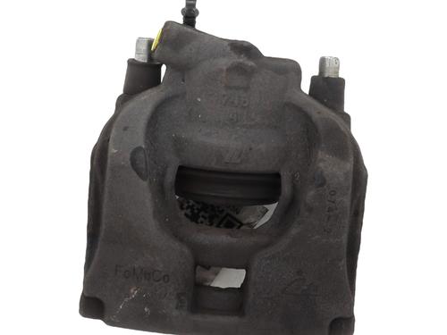 Used Right front brake caliper LAND ROVER RANGE ROVER EVOQUE (L538) 2.2 D 4x4 (190 hp) 31875836