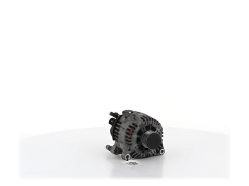 Alternator PEUGEOT 1007 (KM_) 1.4 HDi | BP37016611M7 - Image 4
