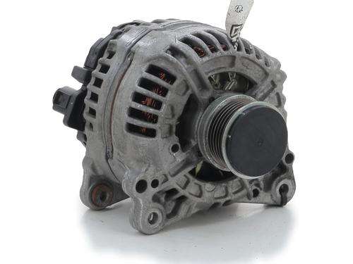 Alternator VW GOLF VI (5K1) 1.6 TDI | BP29819603M7