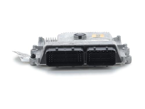 engine-control-unit-ecu-citroen-ds4-nx_-2011-2012-2013-2014-2015-31937818 main image