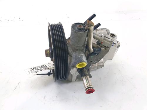 Used Steering pump LEXUS GS (_S16_) 430 (UZS161_, UZS161R) (283 hp) 27531470