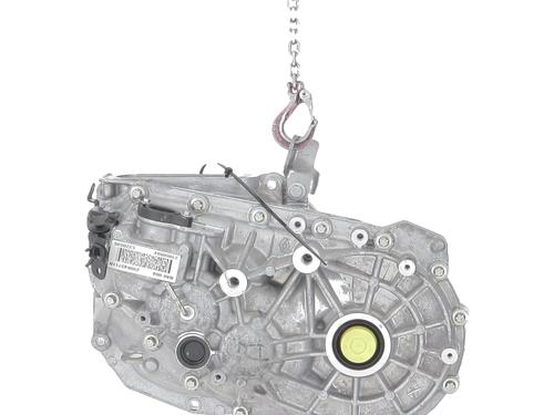 Gearbox RENAULT ZOE (BFM_) ZOE (BFMC, BFMD) | BP26945879M3 