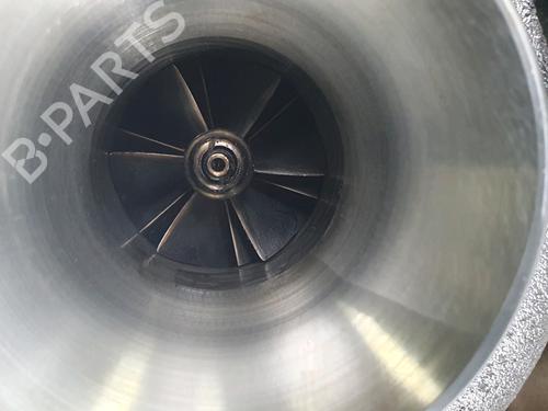 Engine BMW 1 (E87) 118 d | BP36210931M1 - Image 7