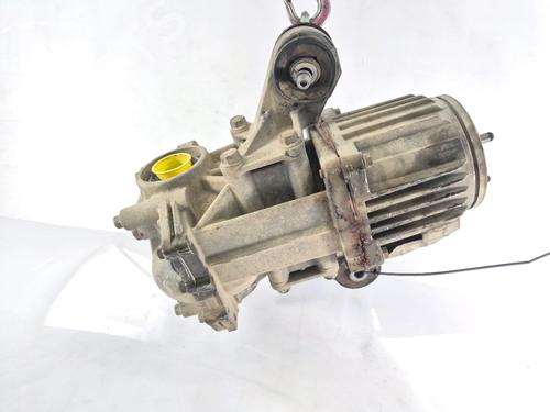 Rear differential JEEP COMPASS (MK49) 2.0 CRD 4x4 | BP40277194M24 - Image 3