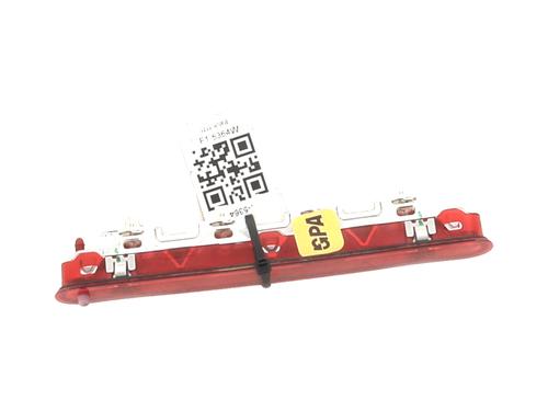 Third brake light CITROËN C3 III (SX) 1.2 THP 110 (SXHNPS, SXHNZT, SXHNZ6) | BP31057532L11