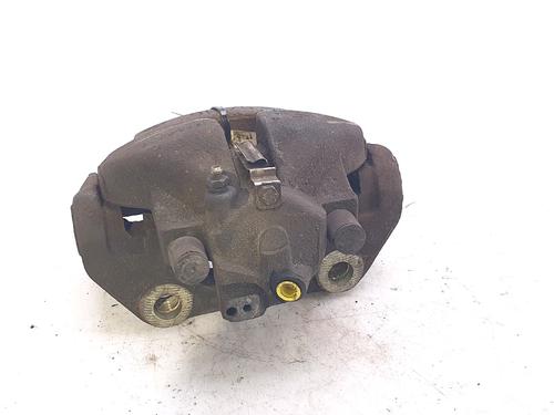 Left front brake caliper FORD GALAXY I (WGR) 1.9 TDI | BP29415927M105 