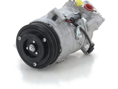 Used AC compressor BMW 3 (E90) 320 d (150 hp) 30312552