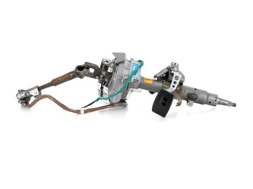 Used Steering column TOYOTA PRIUS Liftback (_W2_) [2003-2010]  26198439