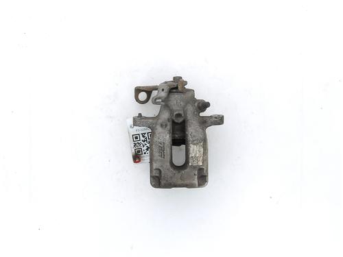Right rear brake caliper PEUGEOT 307 SW (3H) 2.0 HDi 135 | BP27902009M106 