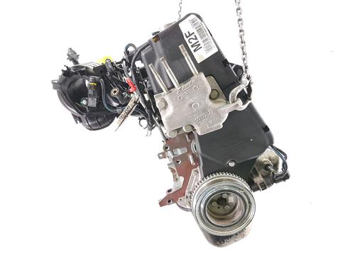 Used Engine Engine FIAT 500 (312_) 1.2 (312AXA1A) (69 hp) 33732746 33732746