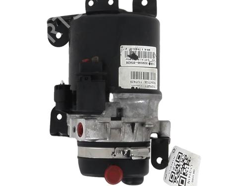 Servopumpe MINI MINI (R50, R53)  | BP28160506M99 