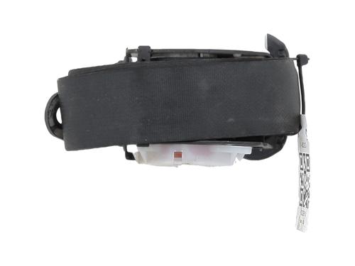 Used Rear right belt tensioner Rear right belt tensioner MITSUBISHI L200 / TRITON (KA_T, KB_T) 2.5 DI-D 4WD (KB4T) (136 hp) 33732903 33732903