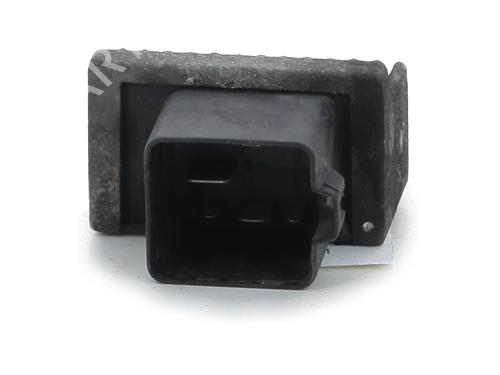 Electronic module RENAULT MODUS / GRAND MODUS (F/JP0_) 1.5 dCi (FP0D, JP0D) | BP29602593M83 