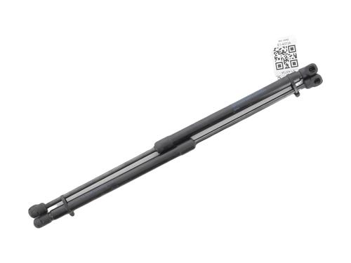 Amortecedor da mala MG MG ZS SUV (AZS1) 1.5 VTi (106 hp) 31303618