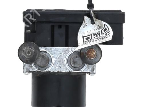 ABS pump SUZUKI SWIFT III (MZ, EZ) 1.3 DDiS (RS413D) | BP29381490M43 
