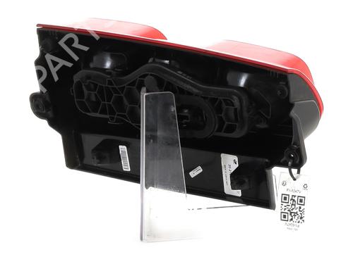 Right taillight TOYOTA PROACE Van (MDZ_) 2.0 D4d (MDZ3) | BP29624179C35 