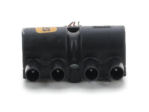 Ignition coil CHEVROLET AVEO / KALOS Hatchback (T250, T255) 1.2 | BP30165579M94