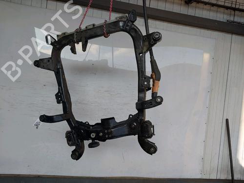 Used Subframe OPEL ZAFIRA / ZAFIRA FAMILY B (A05) 1.7 CDTI (M75) (125 hp) 30693168