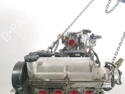 Engine SUZUKI ALTO VI (FF) 1.1 (RF410) | BP16279140M1 