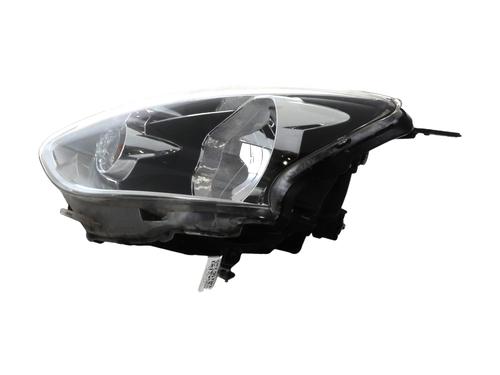 Used Left headlight Left headlight NISSAN MICRA IV (K13K, K13KK) 1.2 (80 hp) 33713311 33713311