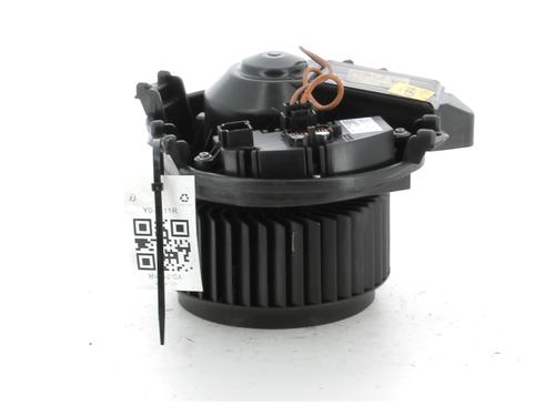 Heater blower motor MERCEDES-BENZ CLA Coupe (C117) CLA 45 AMG 4-matic (117.352) | BP15266868M62